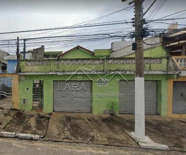 Imagem da propriedade 10154 1