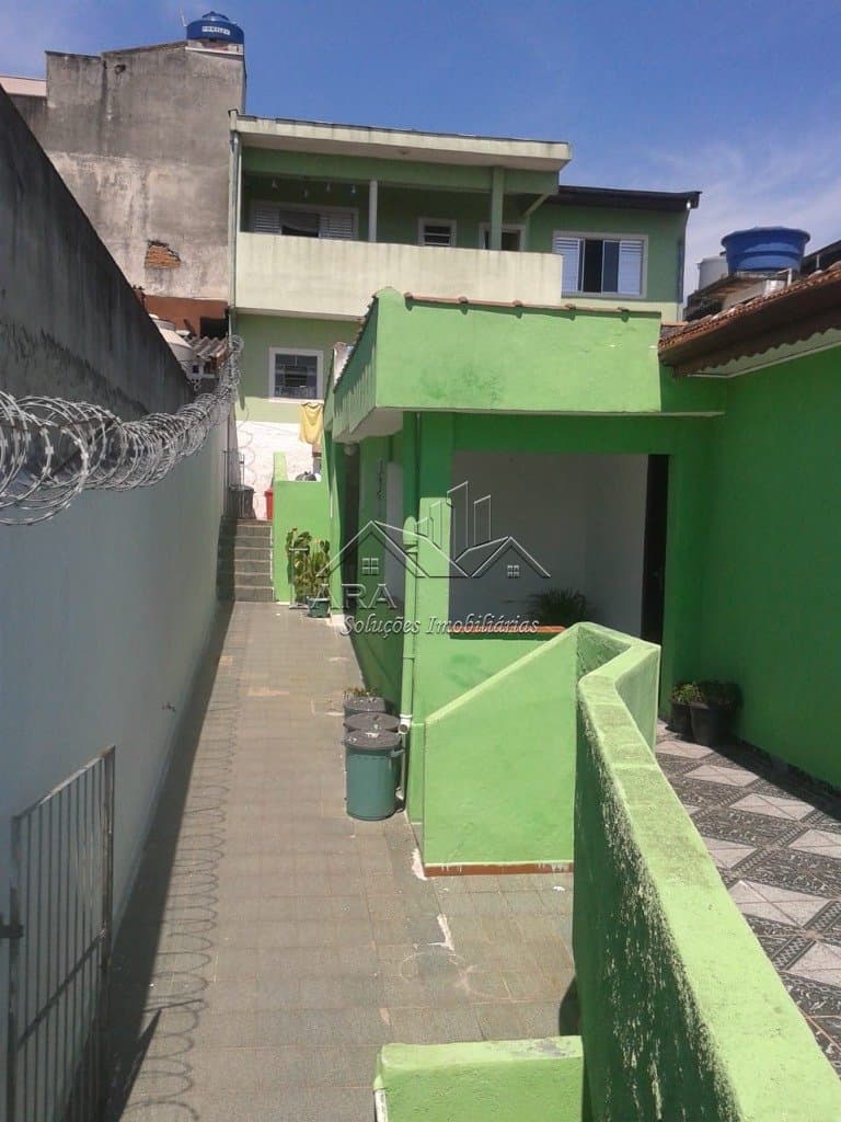 Imagem da propriedade 10154 4