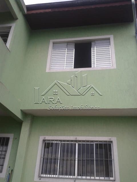 Imagem da propriedade 10154 6