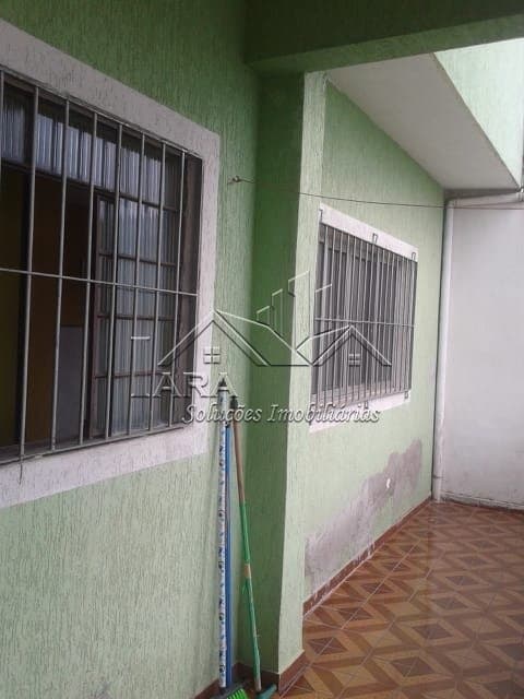 Imagem da propriedade 10154 7