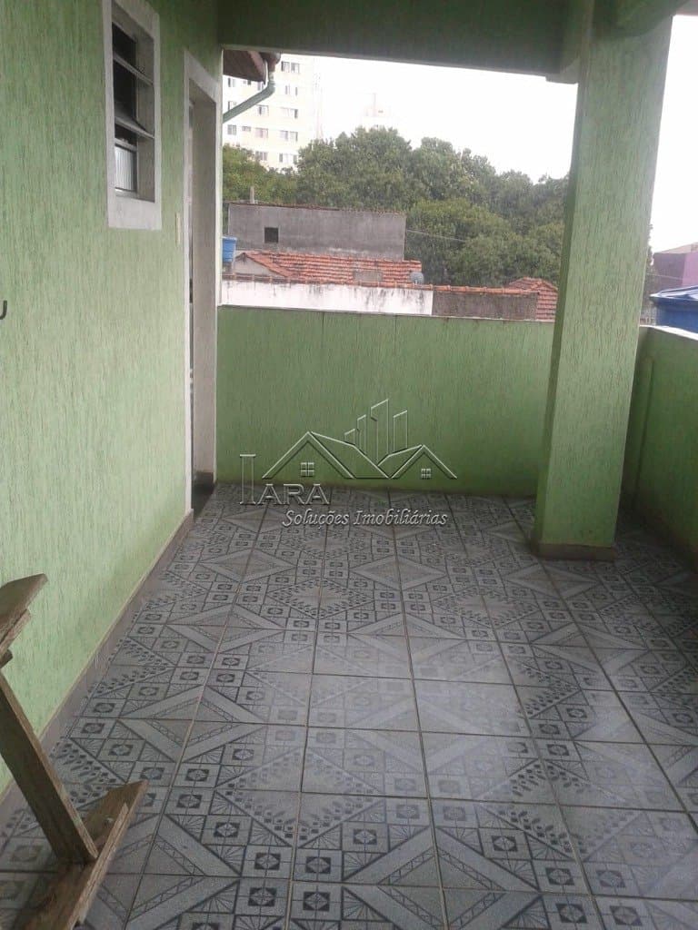 Imagem da propriedade 10154 9