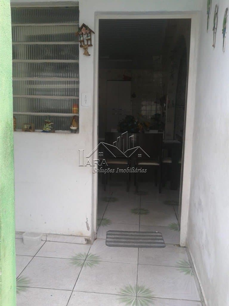 Imagem da propriedade 10154 13
