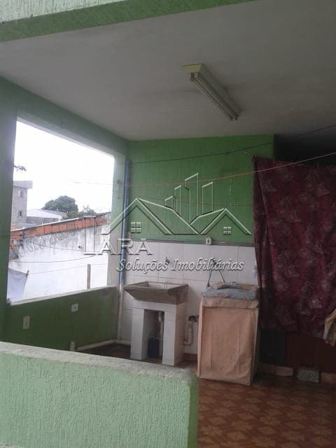 Imagem da propriedade 10154 14