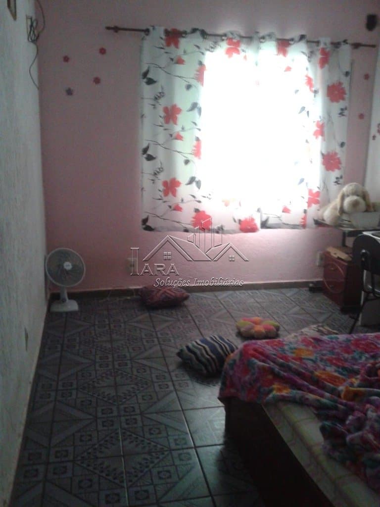 Imagem da propriedade 10154 21