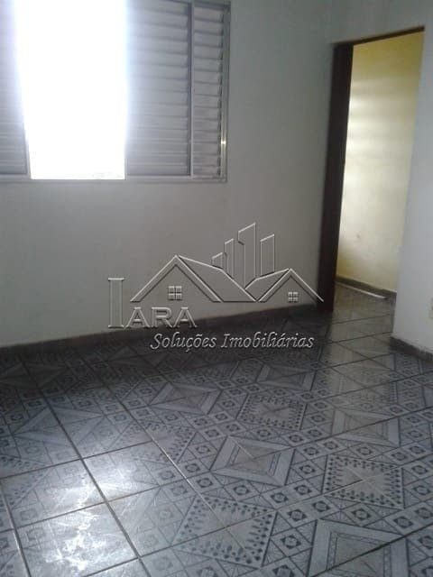 Imagem da propriedade 10154 35