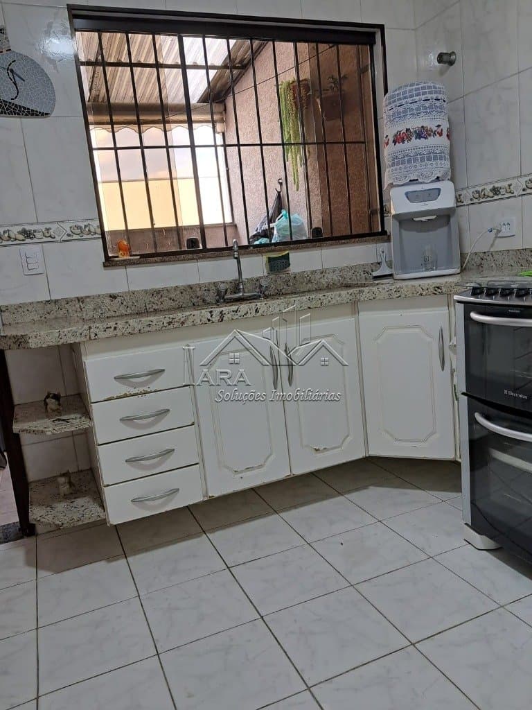 Imagem da propriedade 13172 11