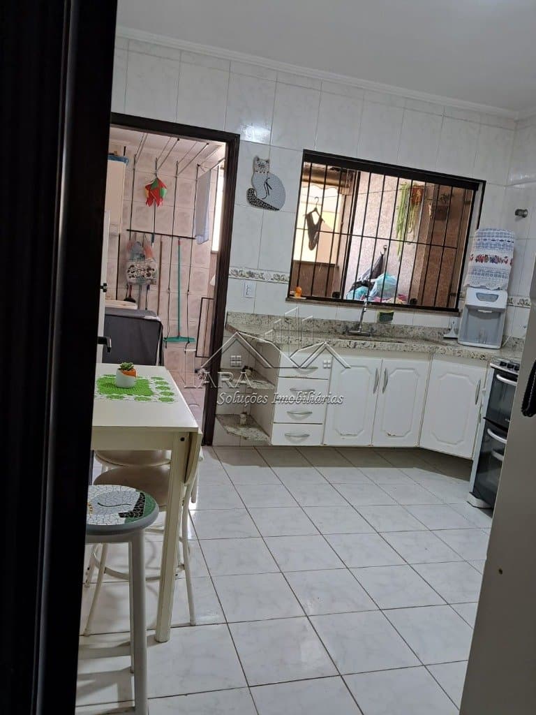 Imagem da propriedade 13172 14