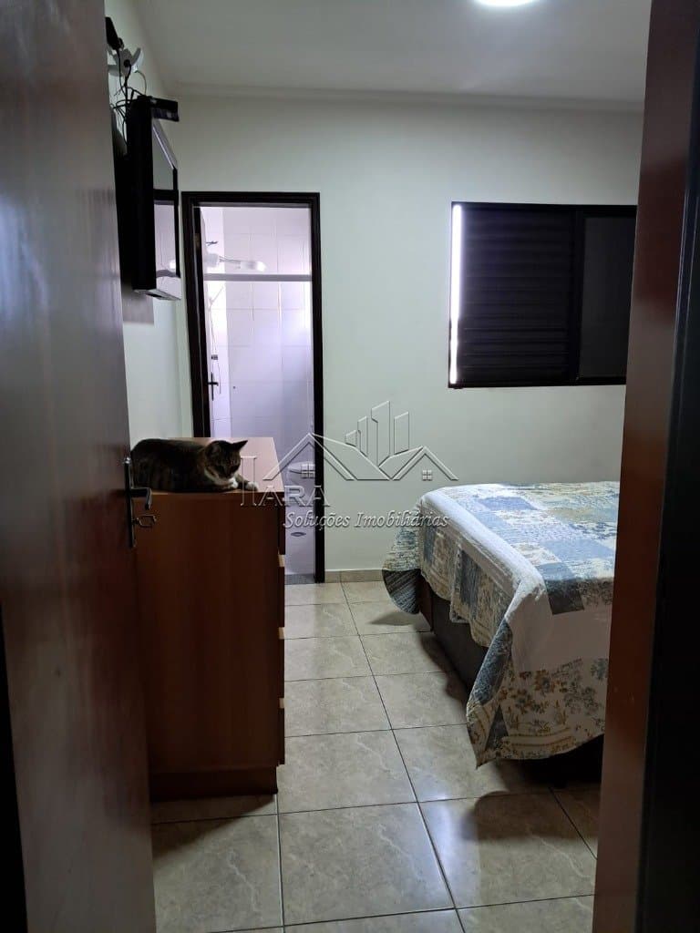Imagem da propriedade 13172 30