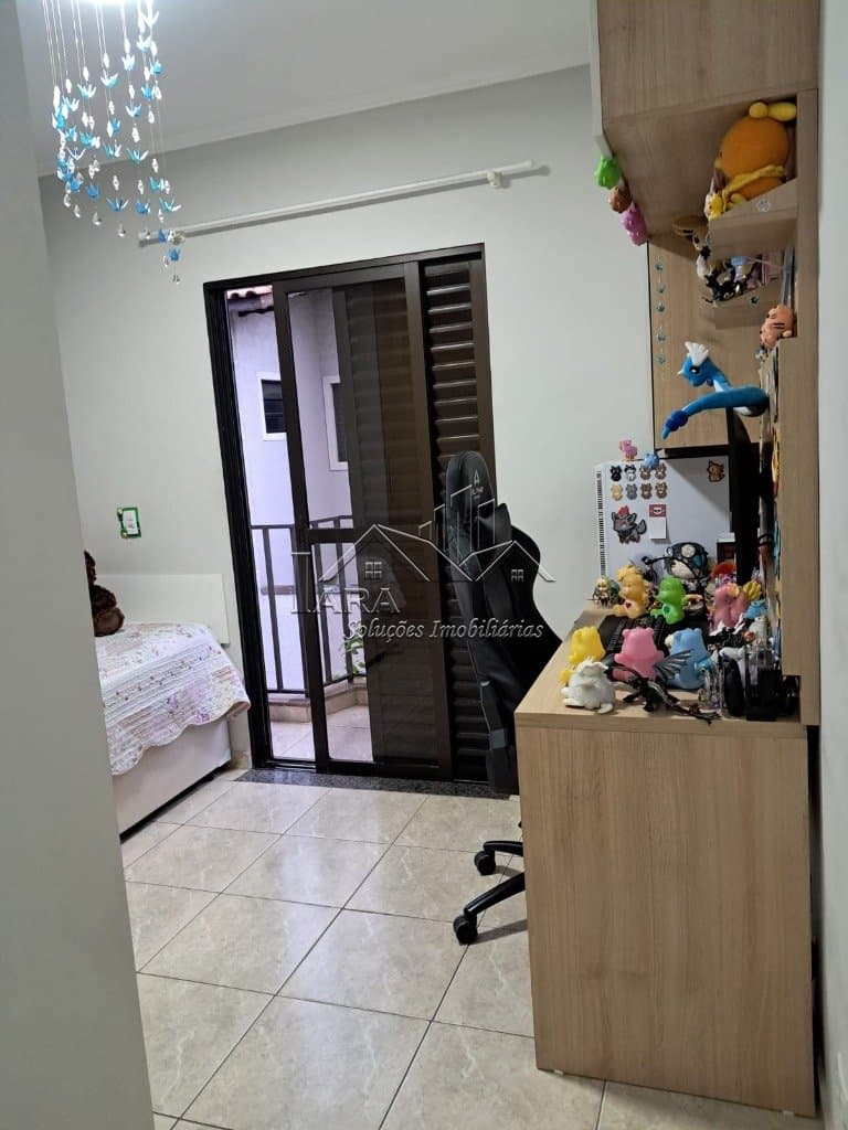 Imagem da propriedade 13172 31