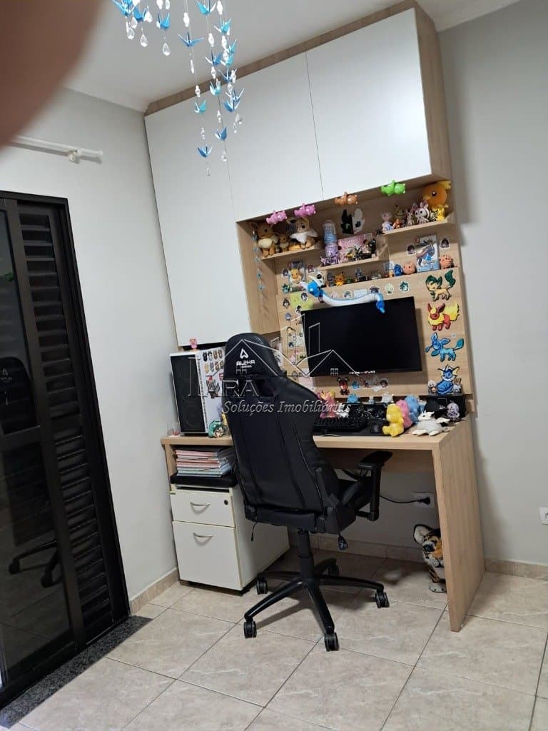 Imagem da propriedade 13172 33