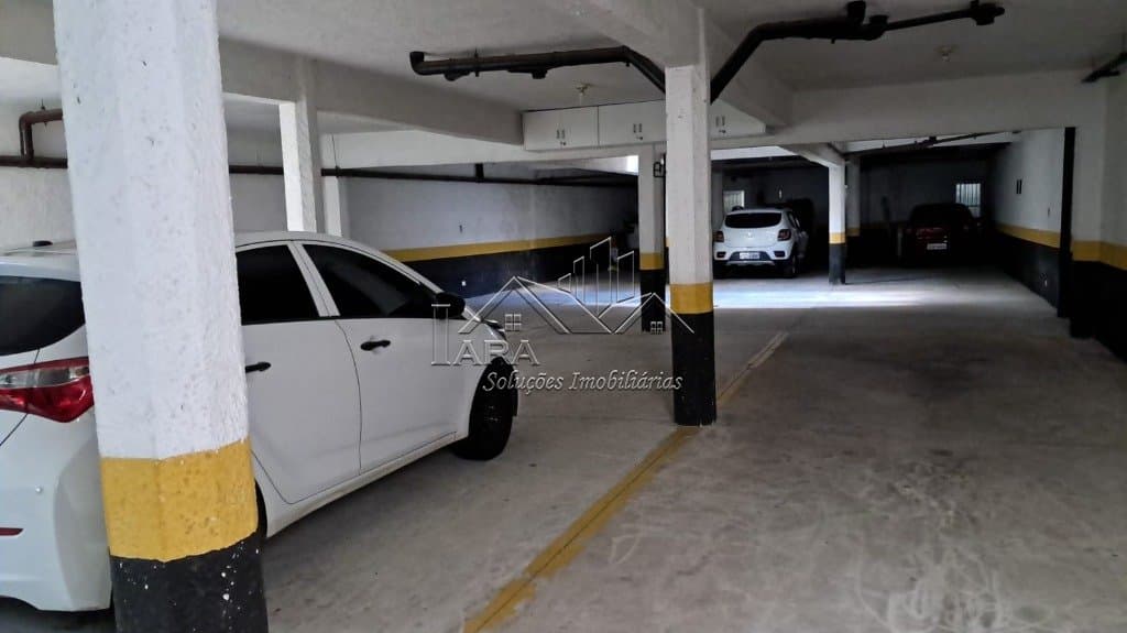 Imagem da propriedade 13172 45