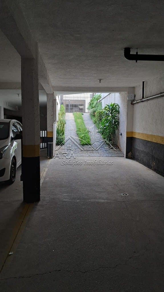 Imagem da propriedade 13172 47