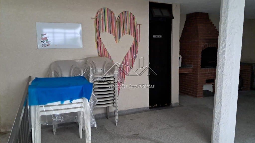 Imagem da propriedade 13172 43