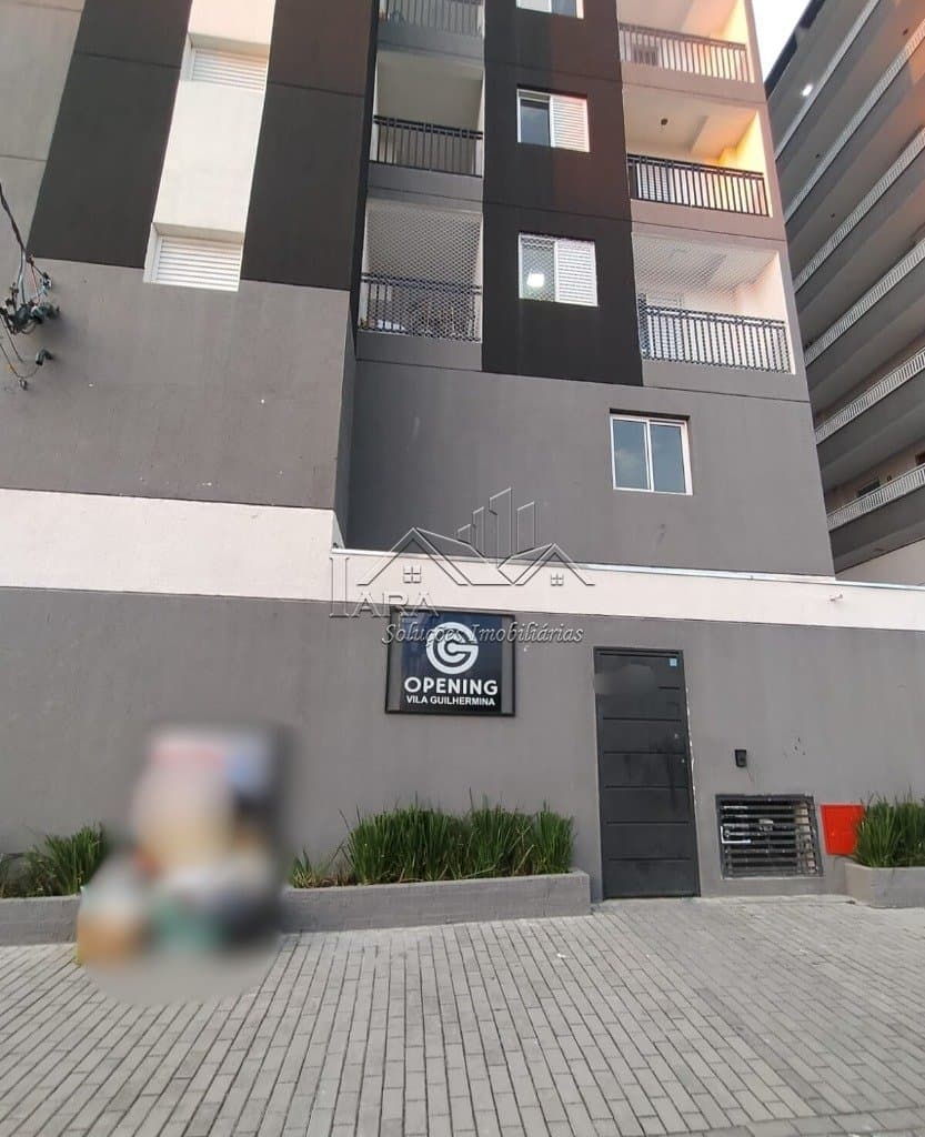 Imagem da propriedade 13193 1