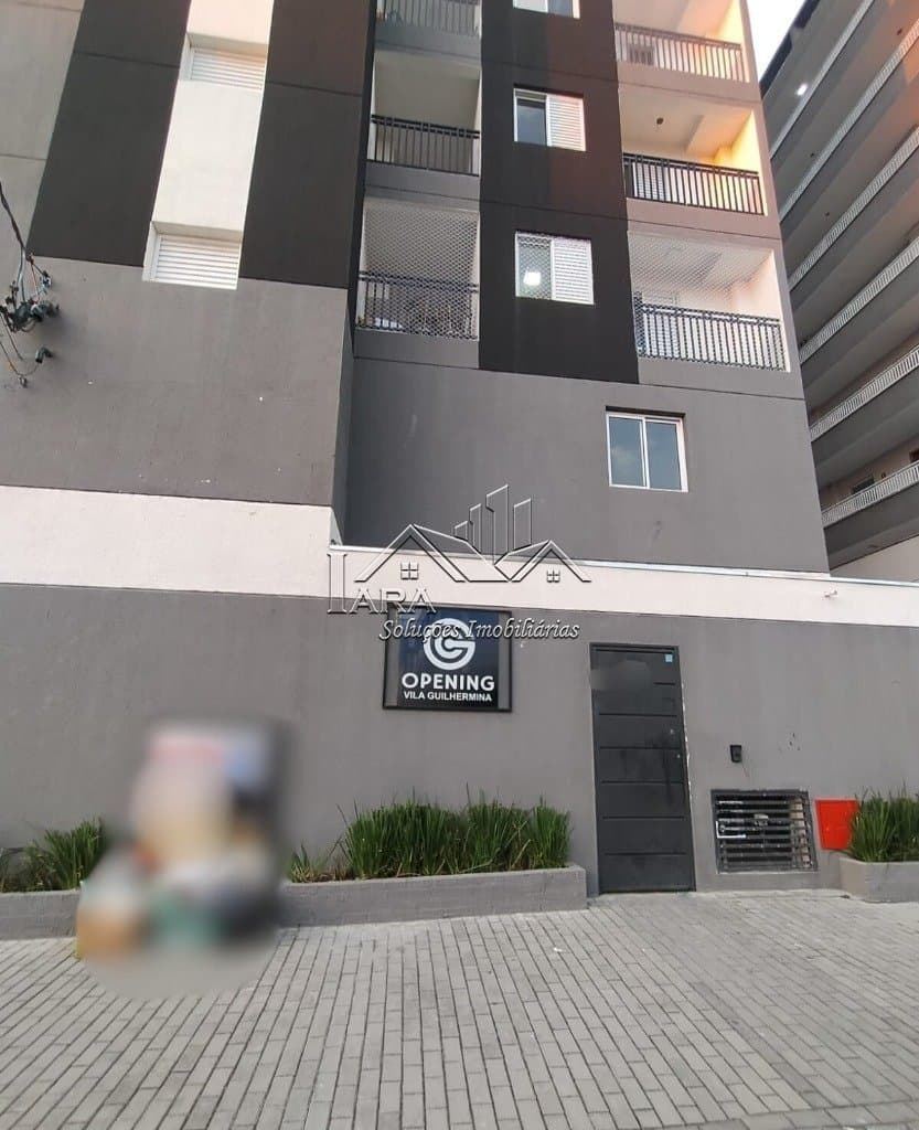 Imagem da propriedade 13195 1