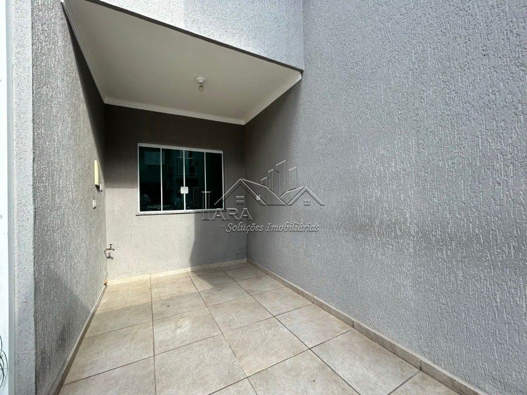 Imagem da propriedade 13199 5