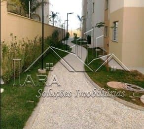 Imagem da propriedade 13200 13