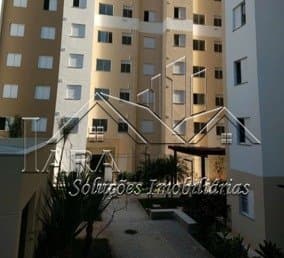 Imagem da propriedade 13200 2
