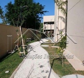 Imagem da propriedade 13200 12