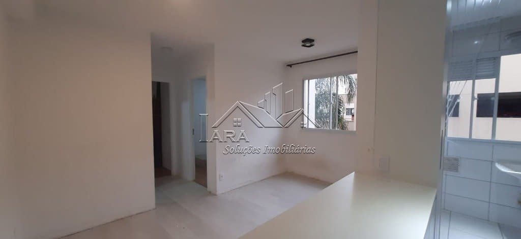 Imagem da propriedade 13200 6
