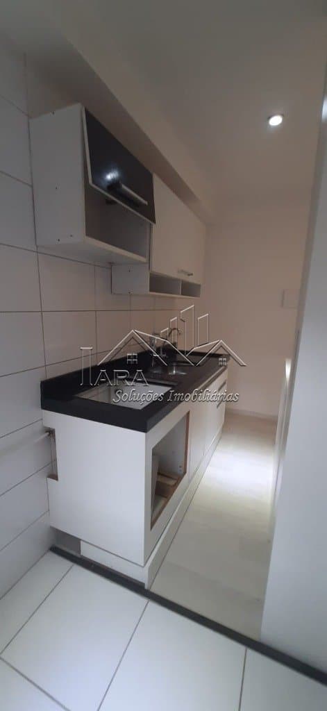 Imagem da propriedade 13200 8