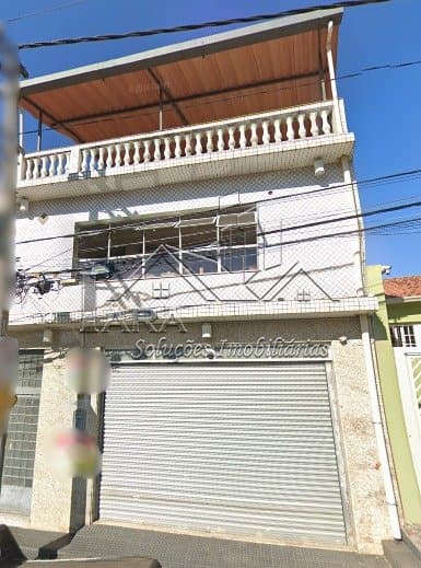 Imagem da propriedade 13202 1
