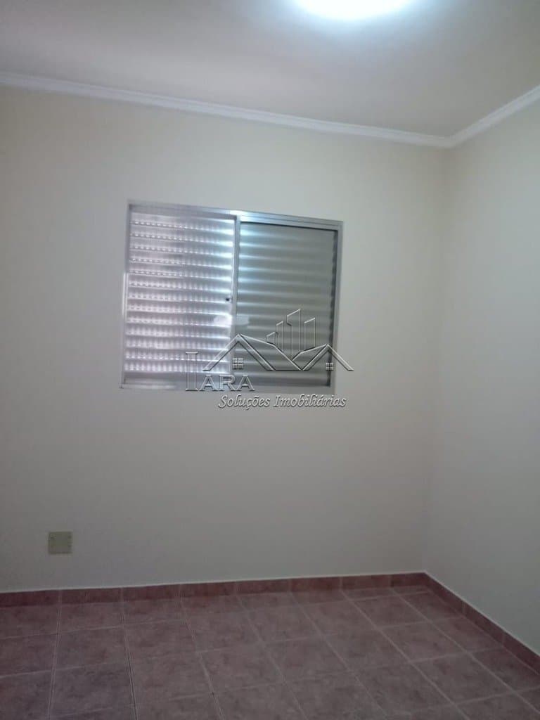 Imagem da propriedade 13202 6