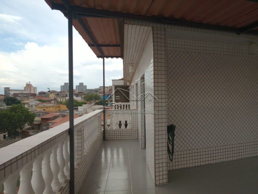 Imagem da propriedade 13202 11