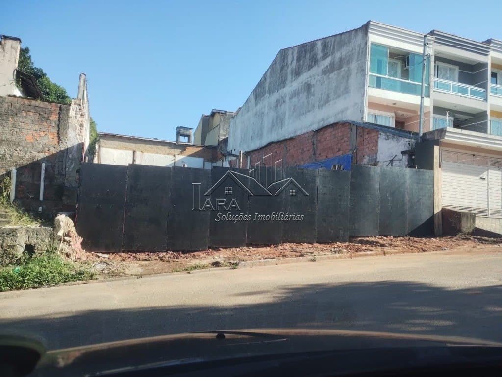 Imagem da propriedade 13206 2